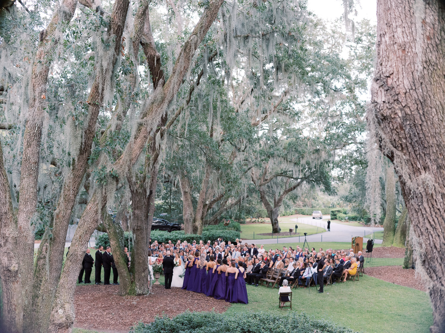 Fall Wedding At The Rivercourse Club On Kiawah Island Charleston Wedding Photographers Virgil 7671