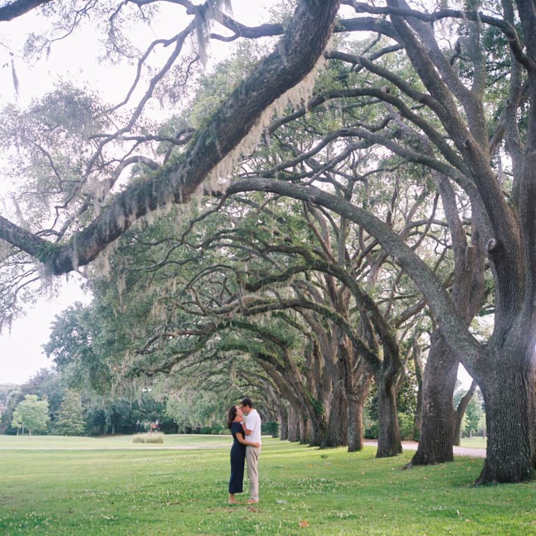 Charleston Wedding Photographers Virgil Bunao A Private Home Engagement Portrait Session  