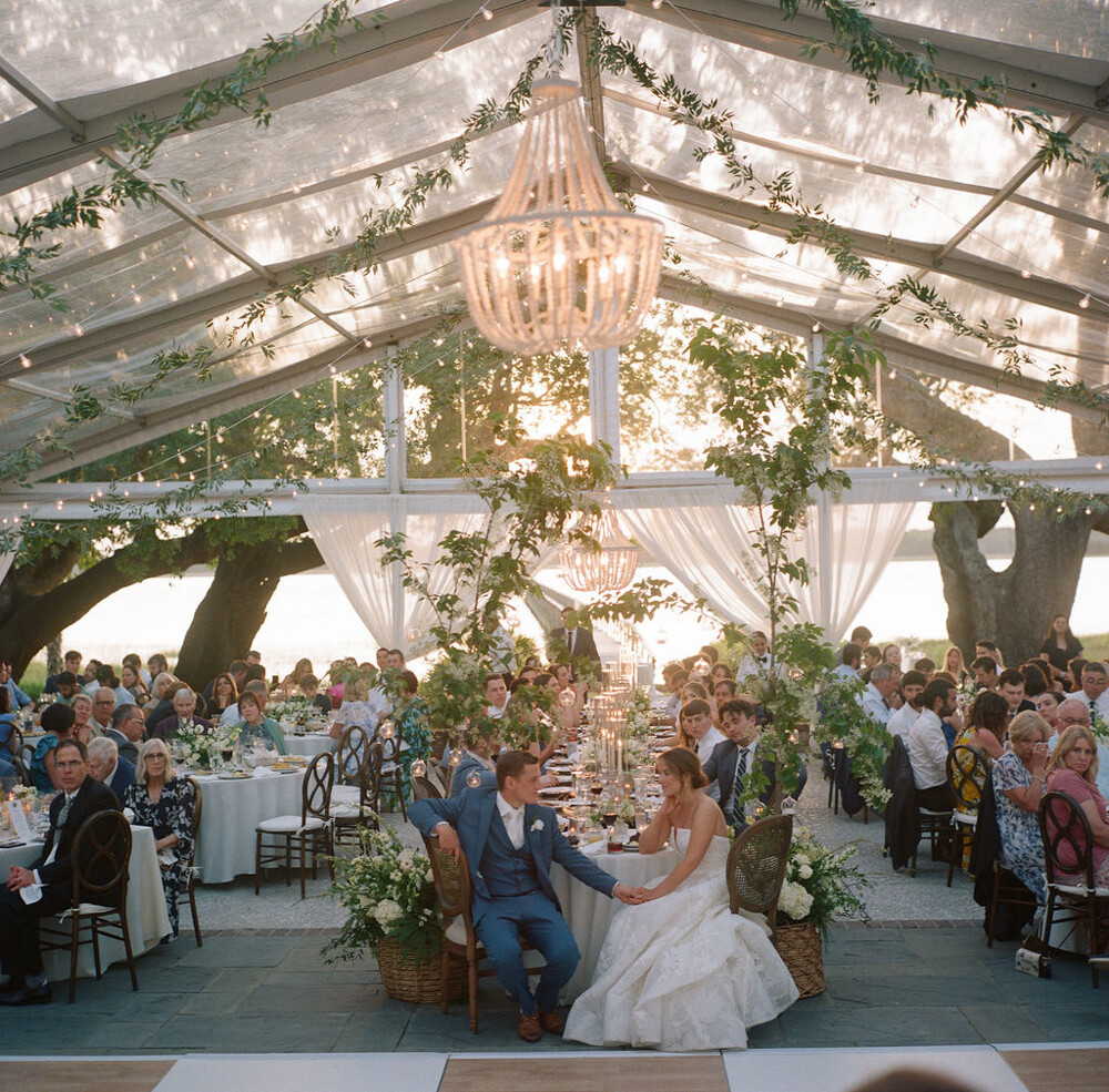 Virgil Bunao By The River  