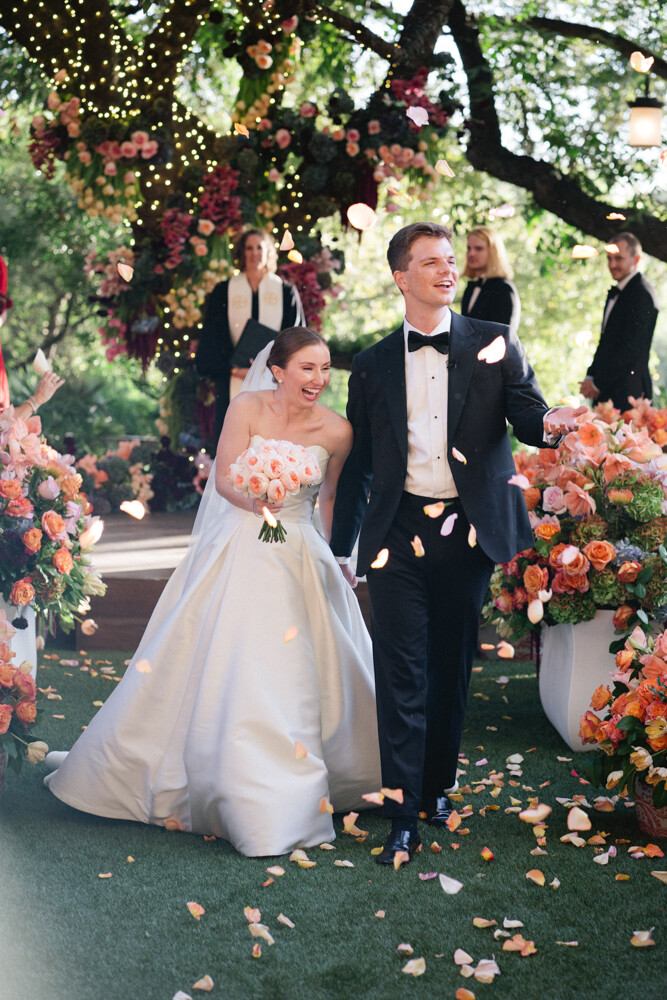 Virgil Bunao Four Seasons - Austin TX  