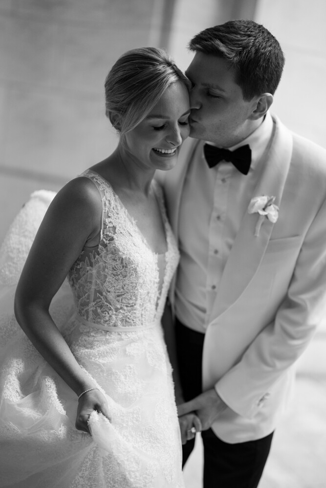 Virgil Bunao Gotham Hall | Manhattan  