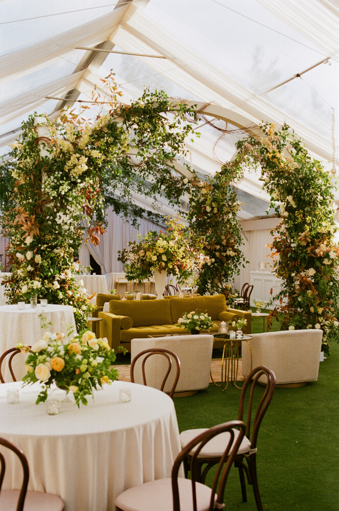 Mountain Top | cashiers