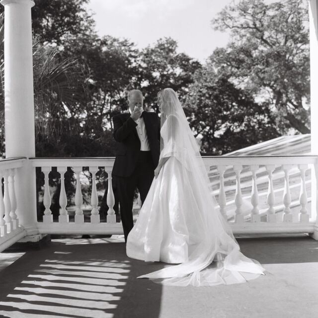 Amelia Island Wedding at the Ritz-Carlton - Charleston Wedding ...